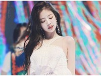 Jennie