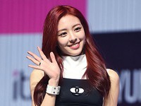 Yuna