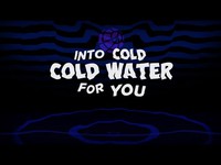 Cold Water