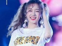 Yuqi