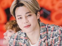 Jimin