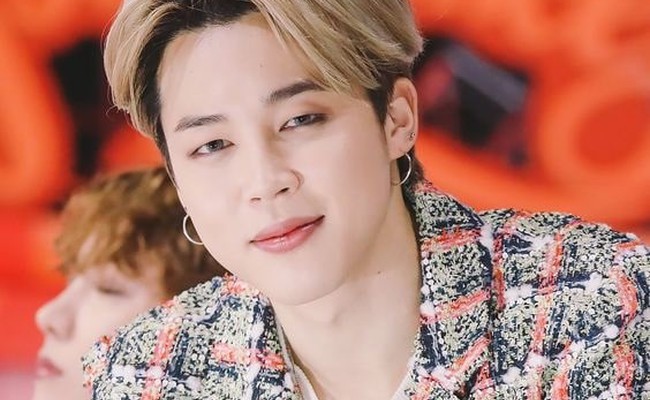 Jimin