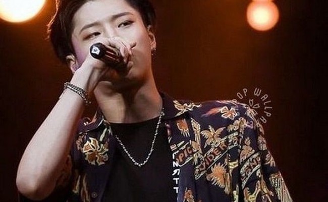 Seungyoun