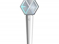 EXO