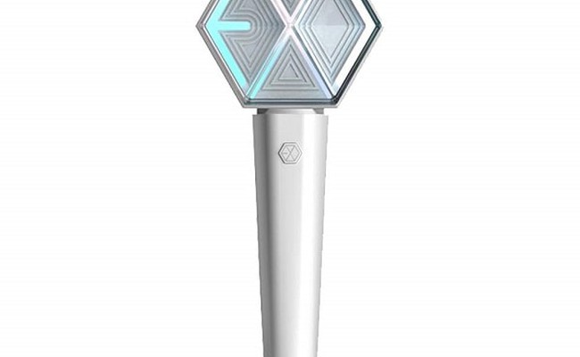 EXO