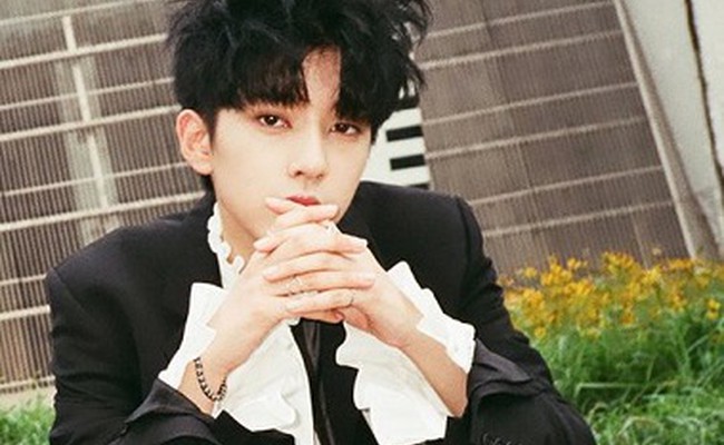 Shihyun