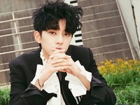 Shihyun