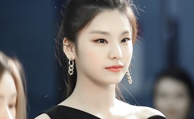Yeji