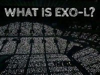 EXO-L