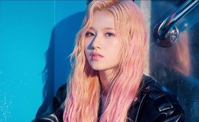 Sana