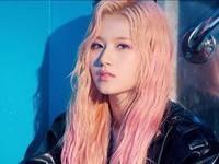 Sana