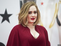 Adele