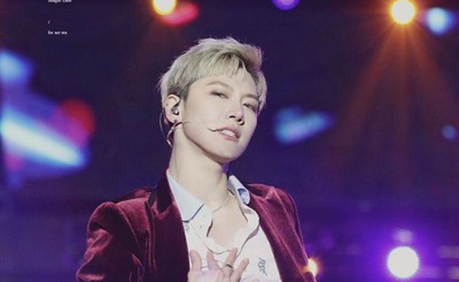 Ten