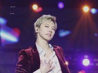 Ten