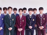 TRCNG
