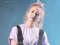 Yeri