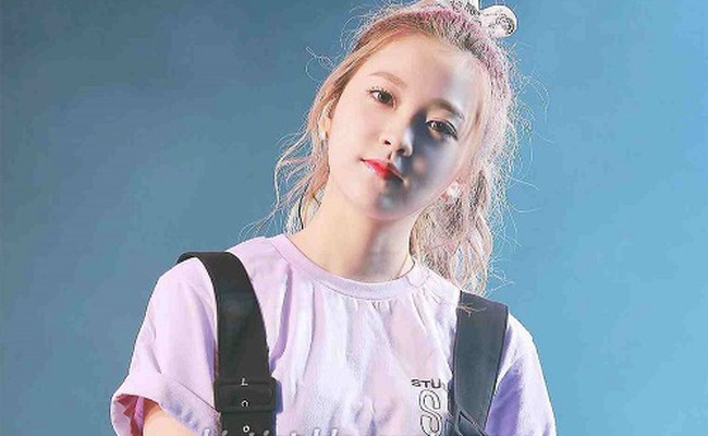 Yeri