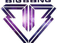 Big Bang