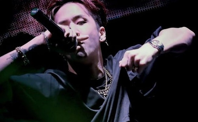Ravi