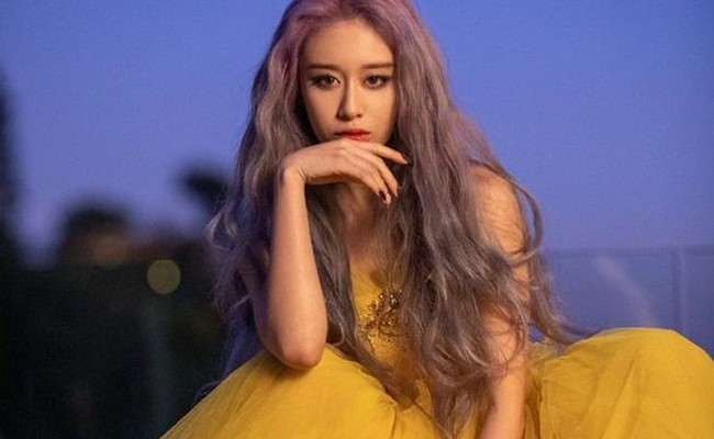 Jiyeon