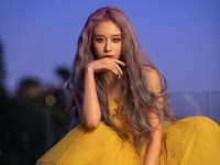 Jiyeon