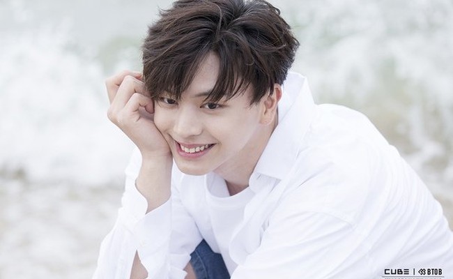 Sungjae