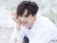 Sungjae