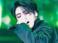 Wooseok