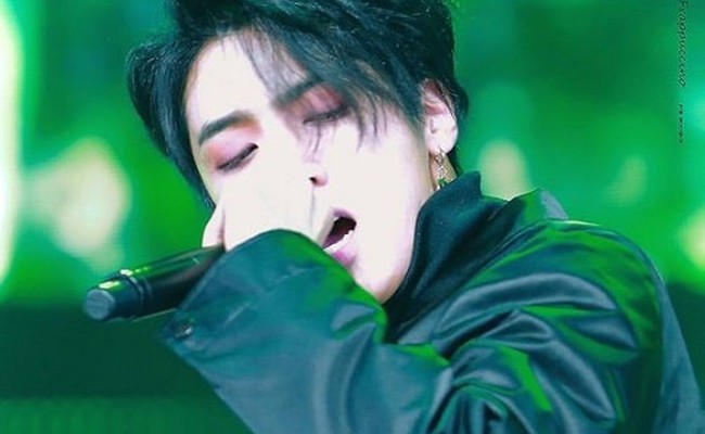 Wooseok