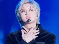 Ren