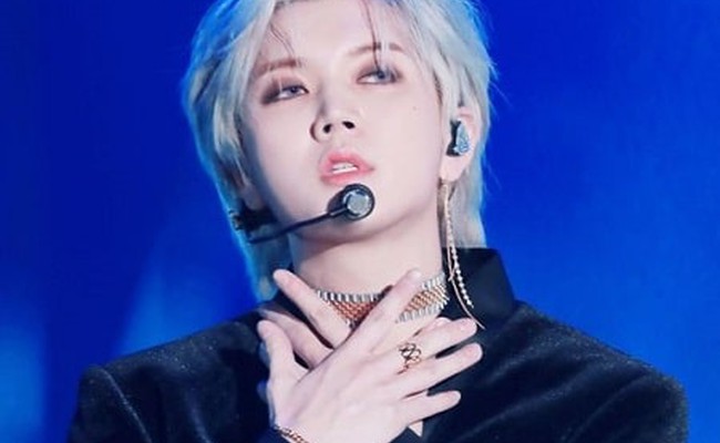 Ren