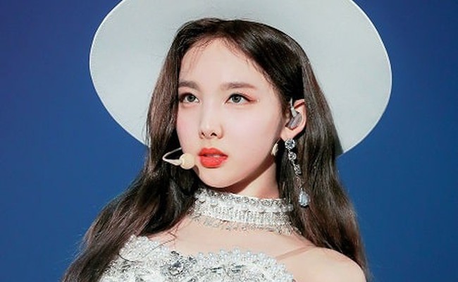 Nayeon