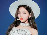Nayeon