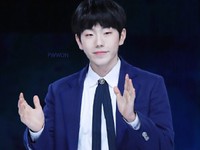 Lee Wonjun