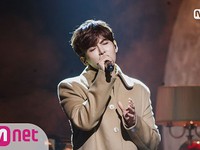 Ryeowook
