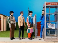 Don't Call Me
