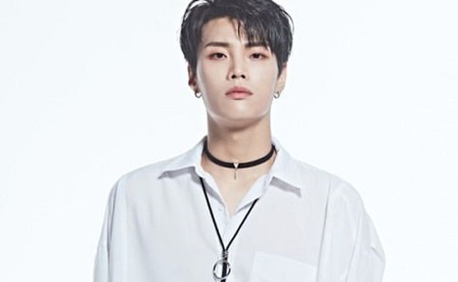 Junhyuk