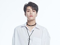Junhyuk