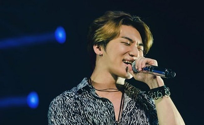 Daesung