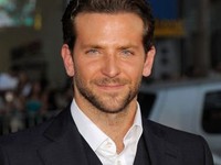 Bradley Cooper