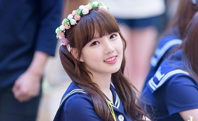 Yerin
