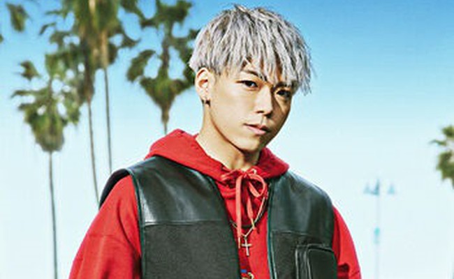 Kanou Yoshiyuki