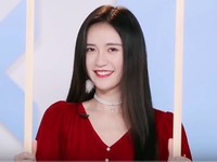 Zhou Lincong (周琳聪)