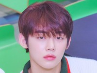 Yeonjun