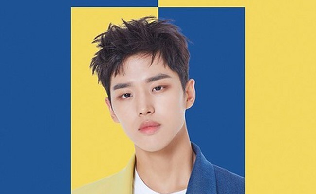 Hongseok
