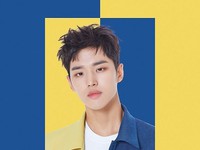 Hongseok