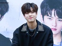 Seungmin