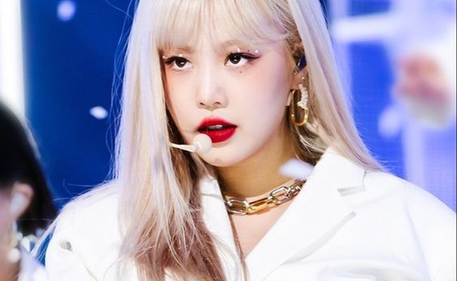 Soojin