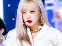Soojin