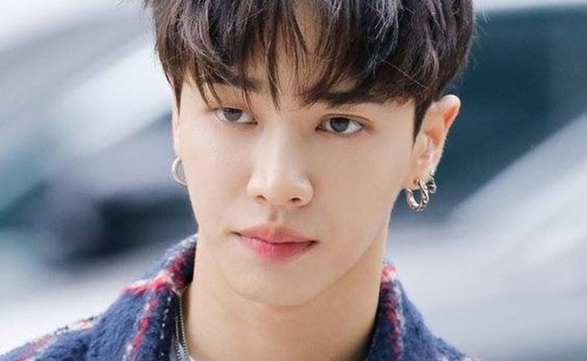 Gikwang